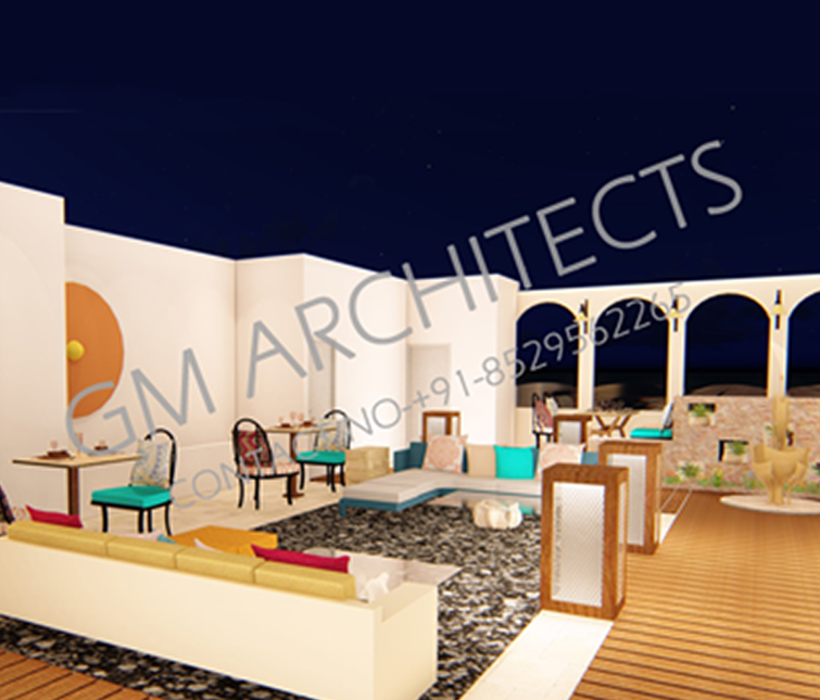 20-03-24interiorprojects ISHAN.png
